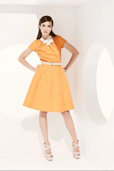 Look 22